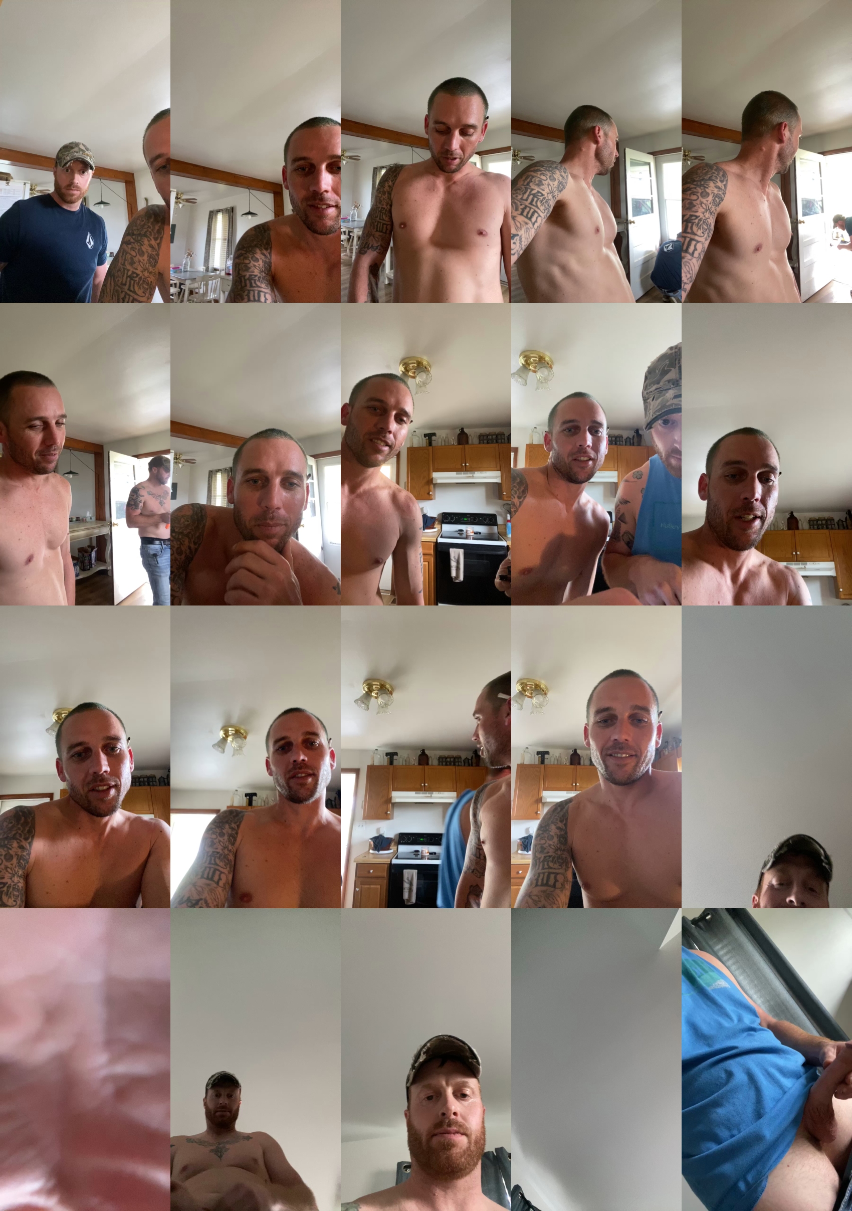Ironmac89  16-03-2022